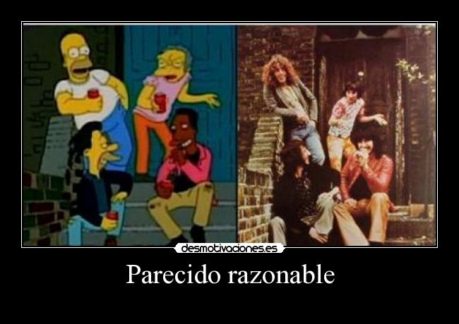 carteles homer desmotivaciones