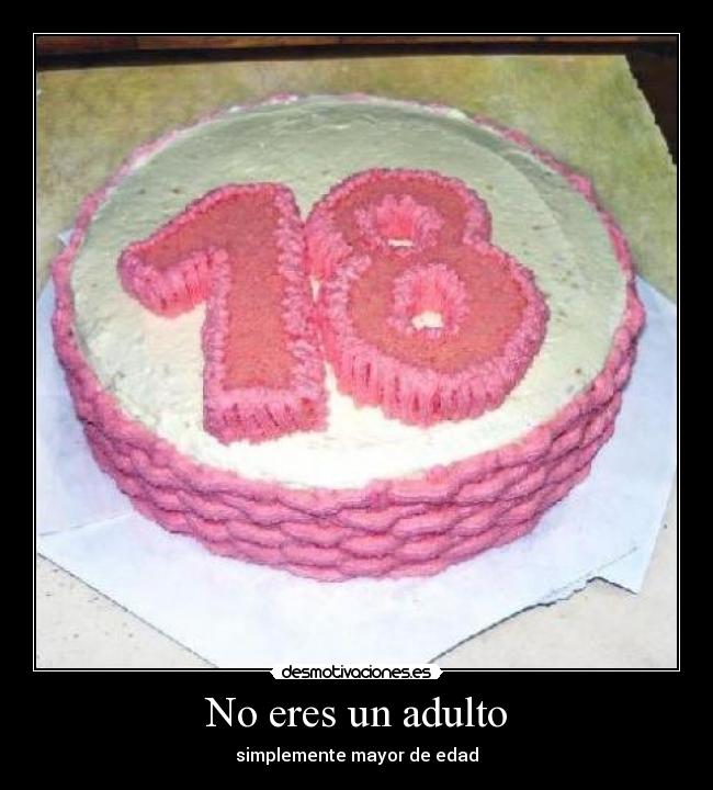 carteles mgc776 desmotivaciones