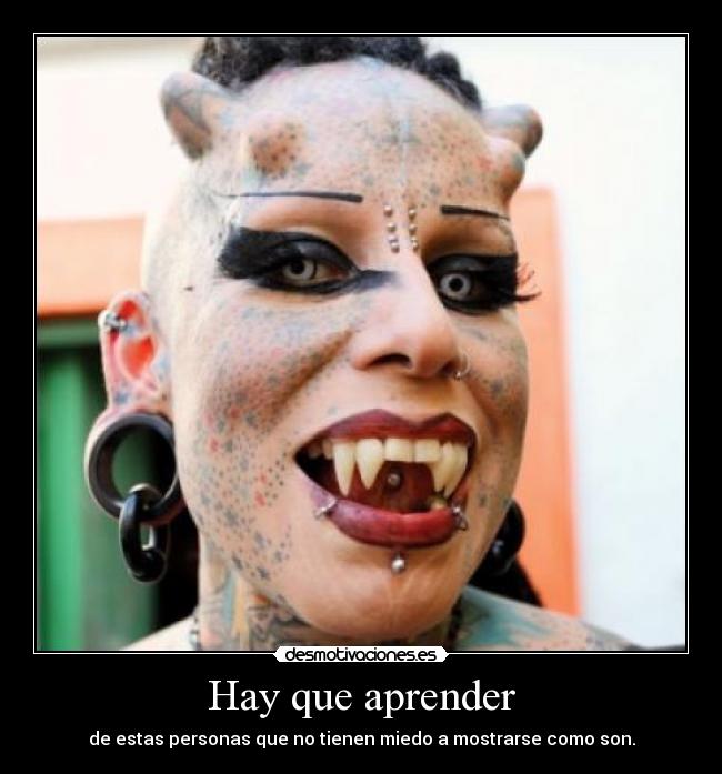 carteles 34583569 desmotivaciones