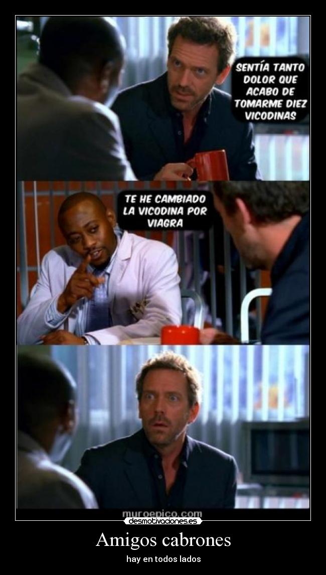 carteles amigos dfjj desmotivaciones