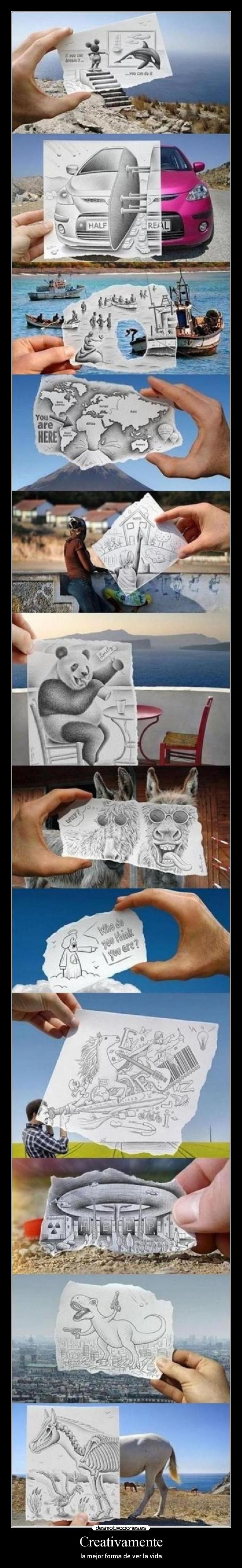 carteles mgc776 desmotivaciones