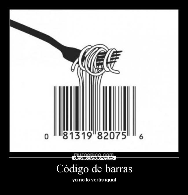 carteles iuy desmotivaciones