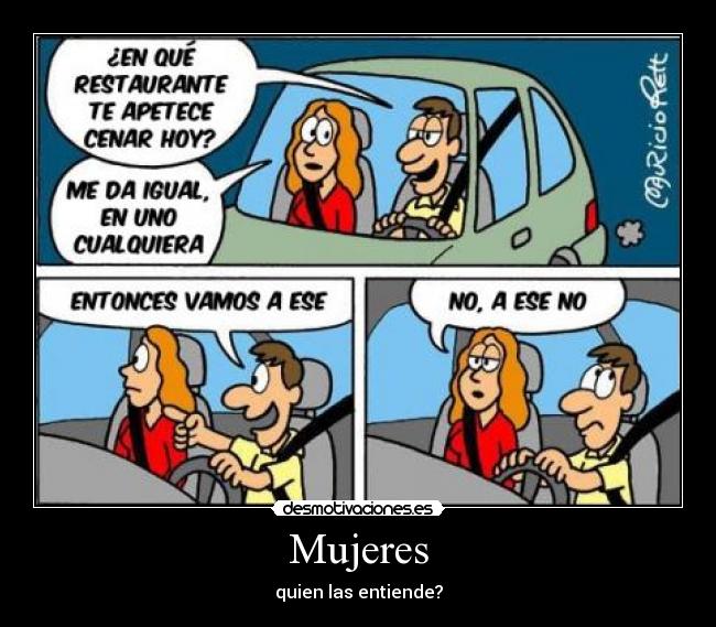 carteles voto excita desmotivaciones