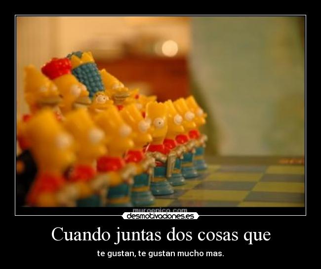 carteles maxibon cookie yeah desmotivaciones