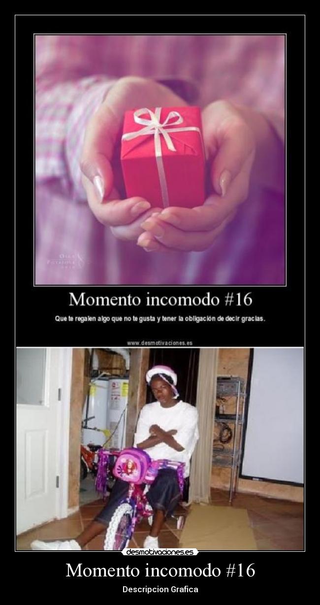 carteles viejoed desmotivaciones