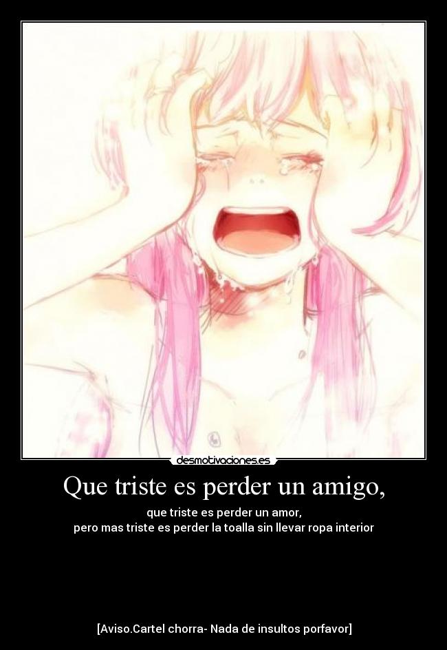 carteles sandriita_casiguapa desmotivaciones