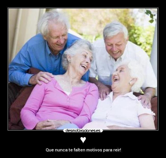 carteles reir desmotivaciones