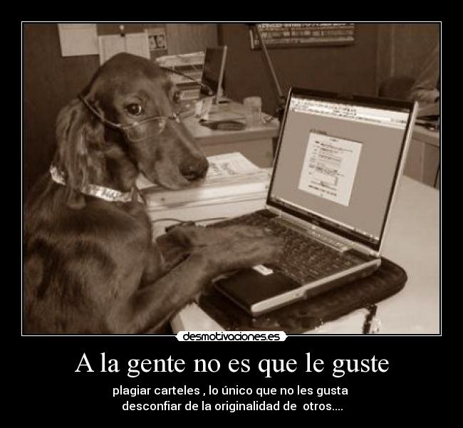 carteles fuuuuu desmotivaciones