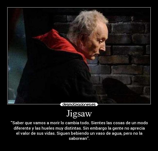 carteles sayaa7x desmotivaciones