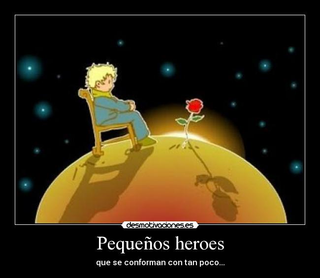 carteles tincho desmotivaciones