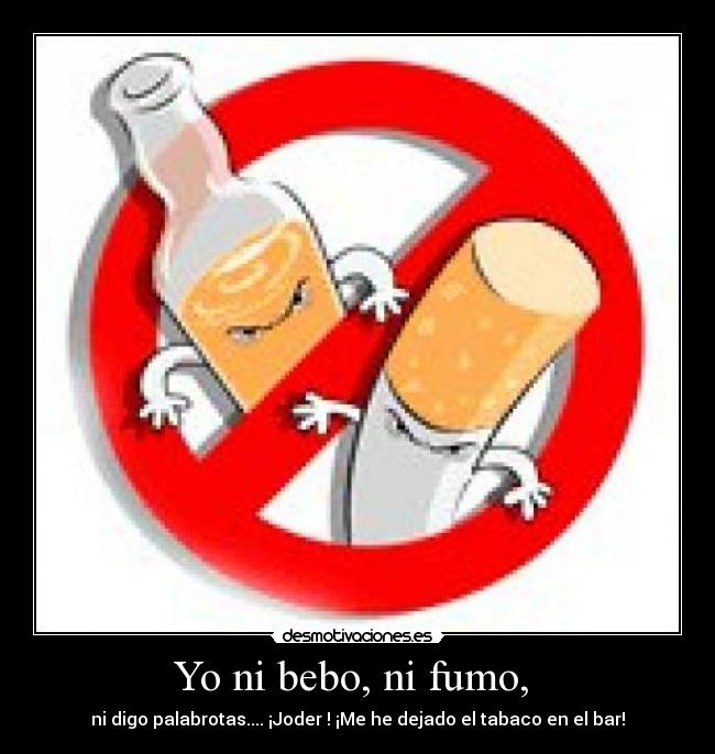 carteles rubitawuajaja desmotivaciones