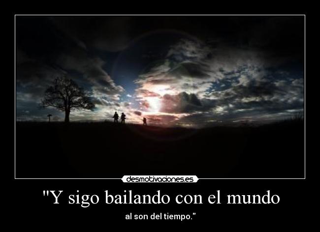 carteles mundo comedme rabo desmotivaciones