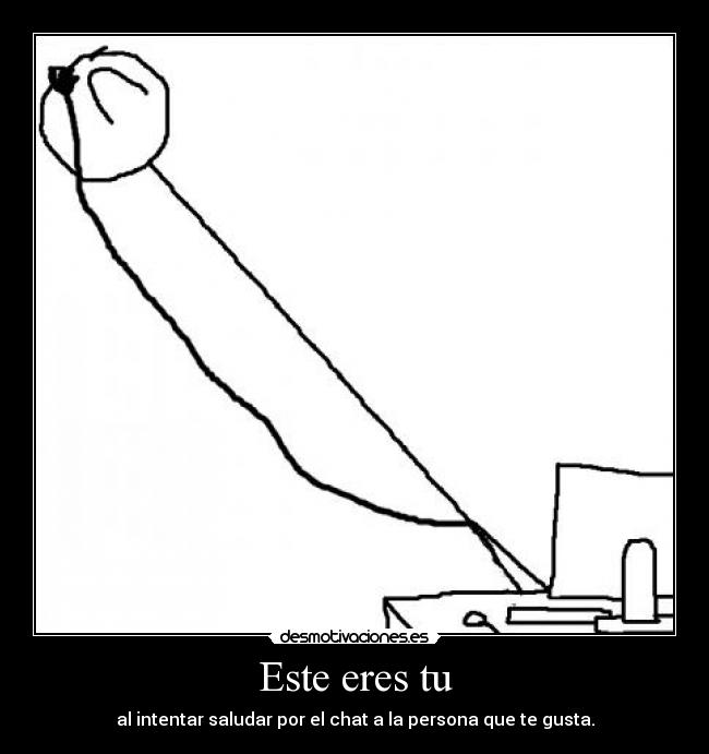 carteles amor meme desmotivaciones