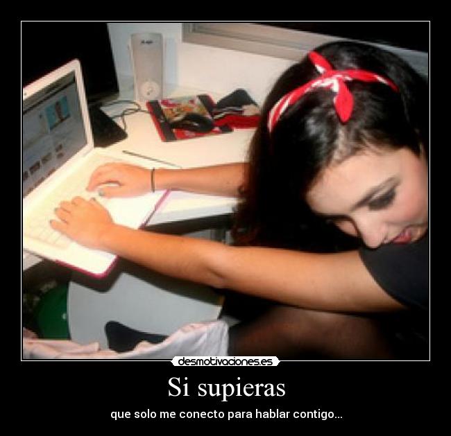 carteles supieras desmotivaciones