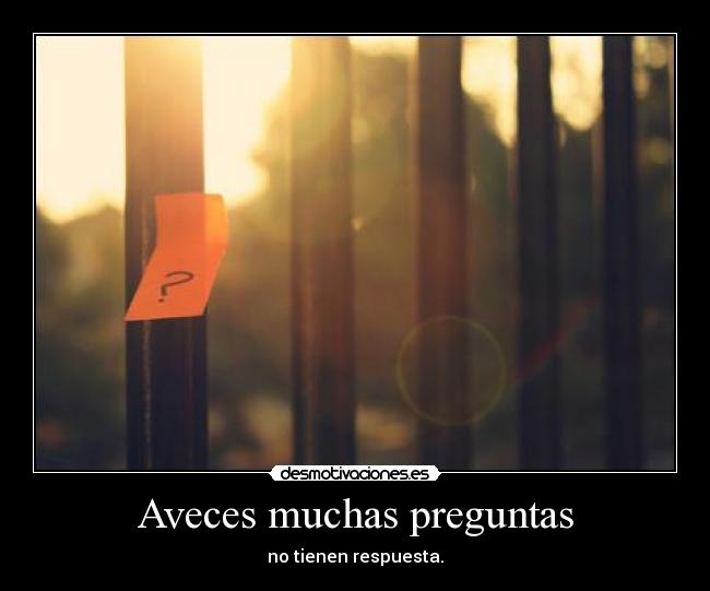 carteles jqee96 desmotivaciones