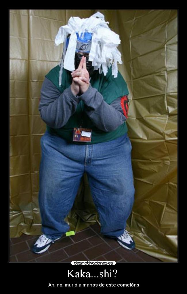 carteles sssa desmotivaciones