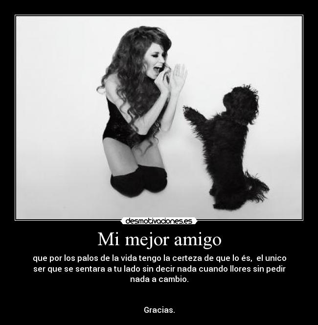 carteles  desmotivaciones