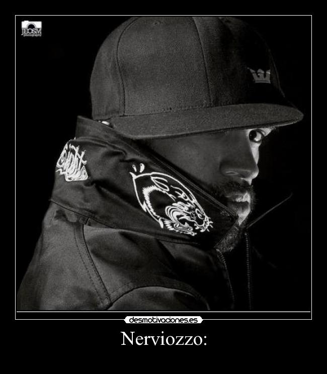 carteles aquel que amenace susurrando voces sera cumpla promesa destroce nerviozzo davididi9 desmotivaciones