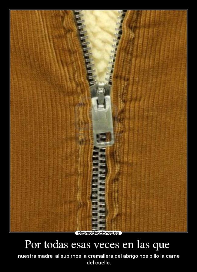 carteles llllllllllllllllll desmotivaciones