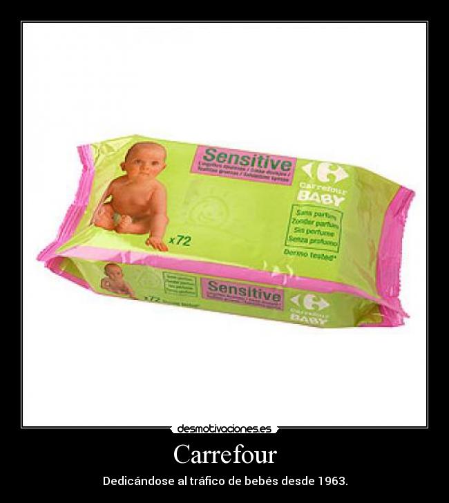 carteles ggg desmotivaciones