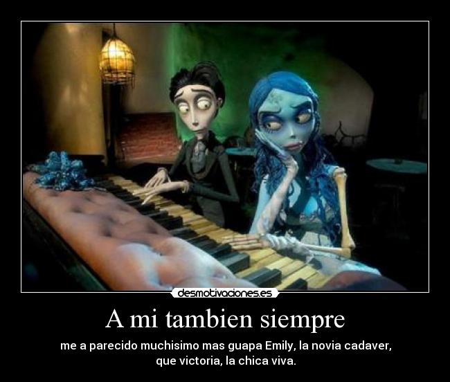 carteles emo_porta desmotivaciones