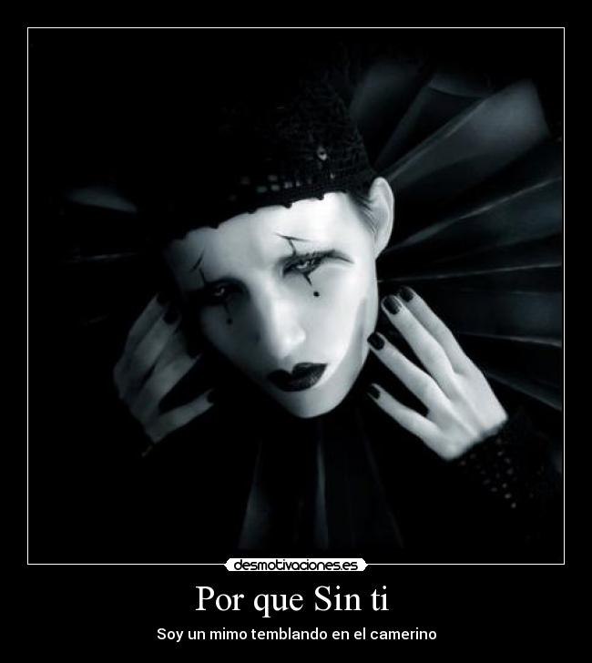 carteles hubi desmotivaciones