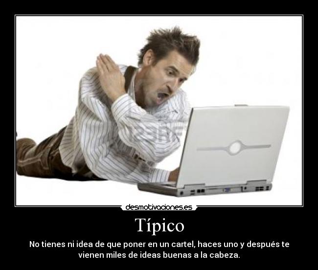 Típico -