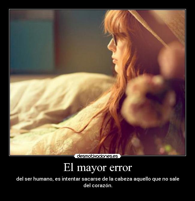 carteles oesocreo desmotivaciones