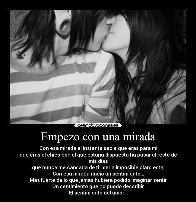 carteles quiero desmotivaciones