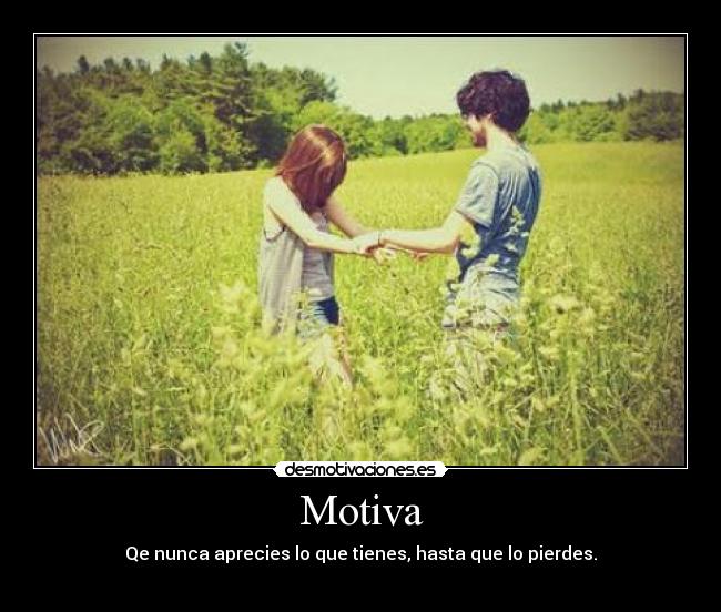 carteles motiva desmotivaciones