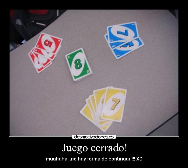 carteles walt_k walt_k senor las desmotivaciones el senor las desmotivaciones desmotivaciones