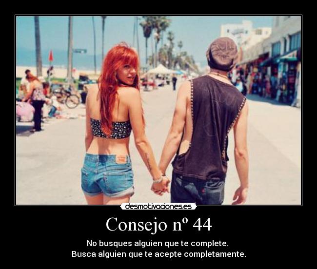 carteles desmotivaciones