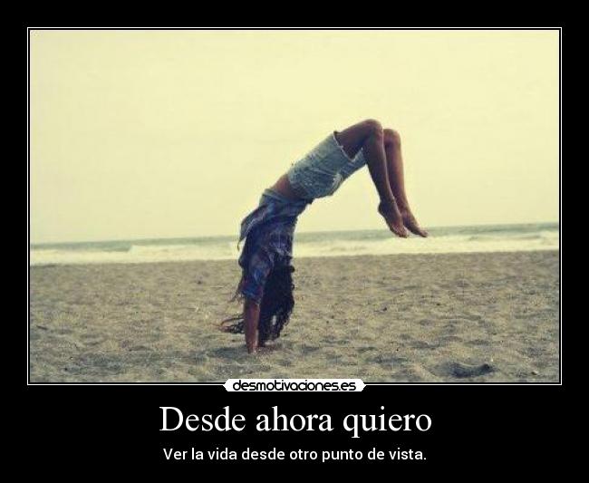 carteles bgd desmotivaciones