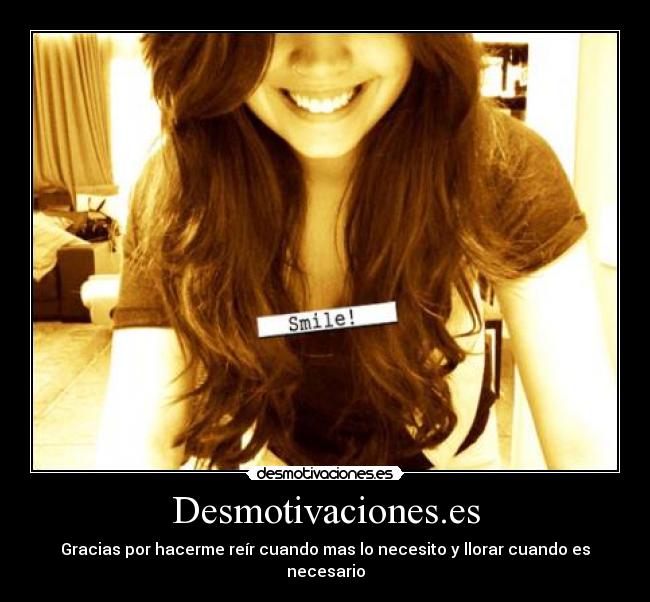 Desmotivaciones.es -