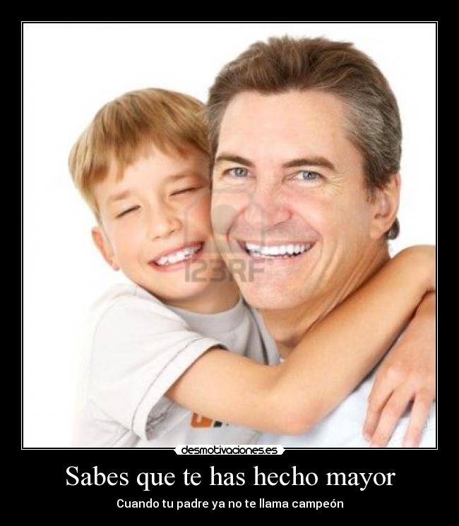 carteles desmotivaciones