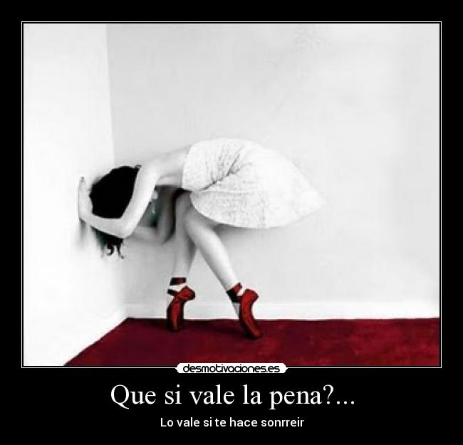 carteles bn desmotivaciones