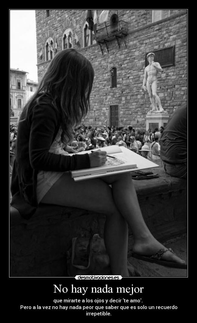 carteles joder que extrano que das cuenta desmotivaciones