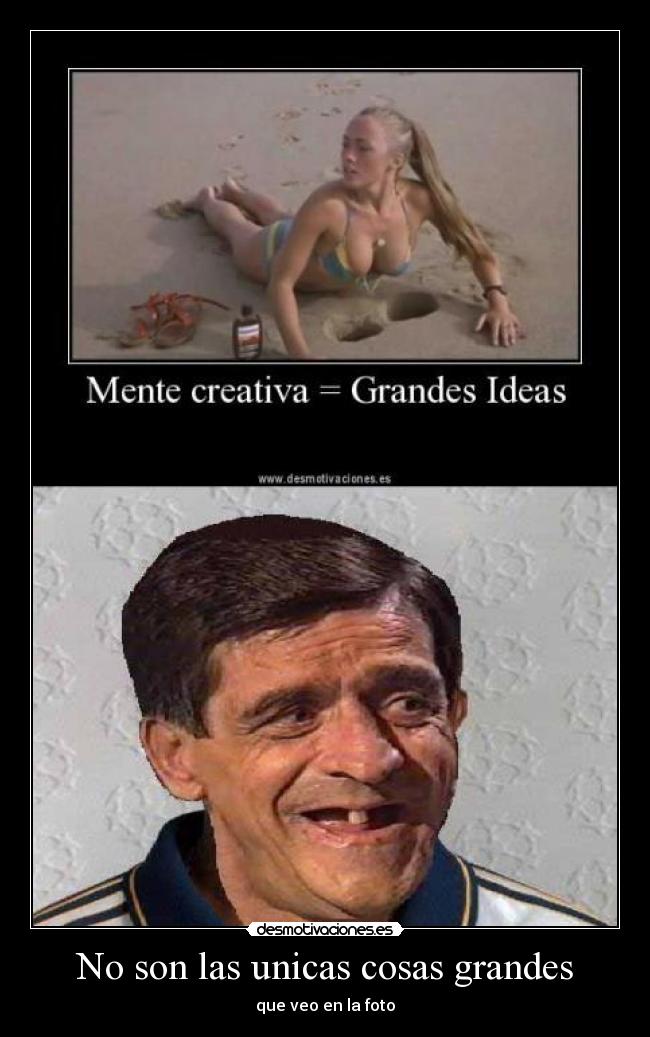 carteles inigo33 desmotivaciones