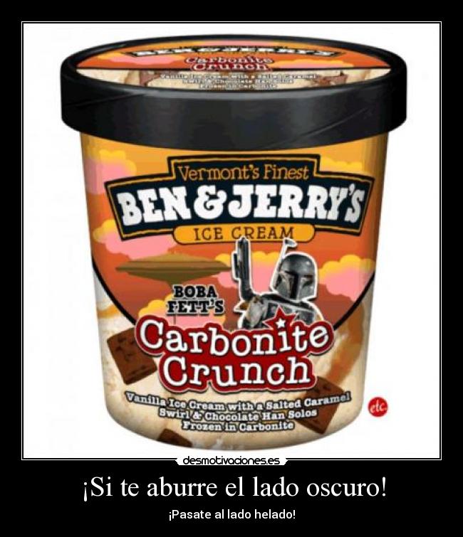 carteles asd desmotivaciones