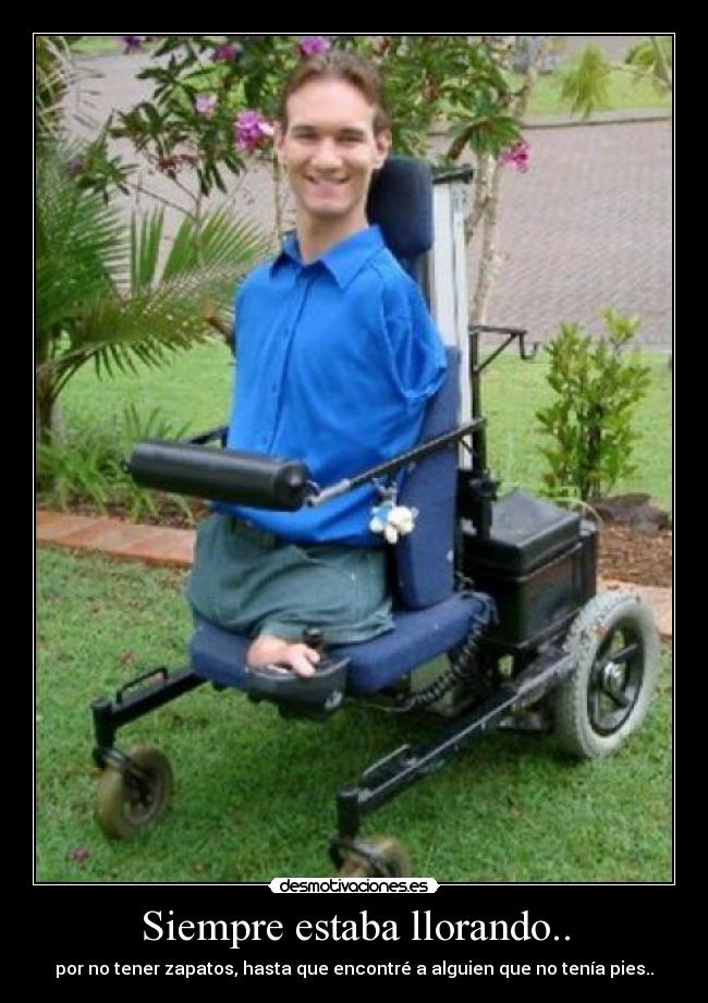 carteles siempre desmotivaciones