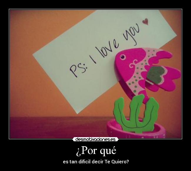 carteles quiero desmotivaciones