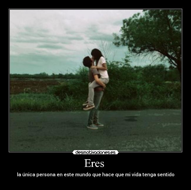 carteles yittuuuyu desmotivaciones