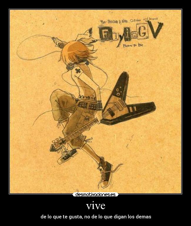 carteles vida desmotivaciones