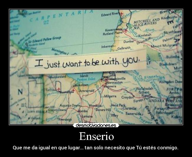 carteles enserio desmotivaciones