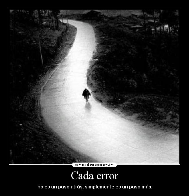 carteles asd desmotivaciones