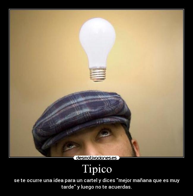 Tipico -