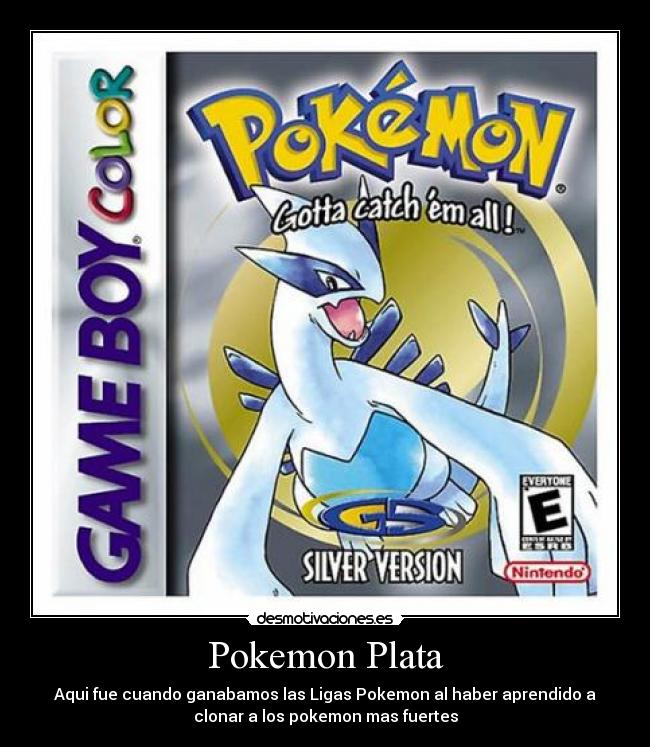 carteles pokemon neptun4 desmotivaciones