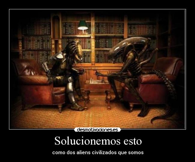 carteles juli-nero7 desmotivaciones