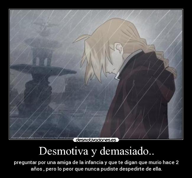 carteles carajo desmotivaciones