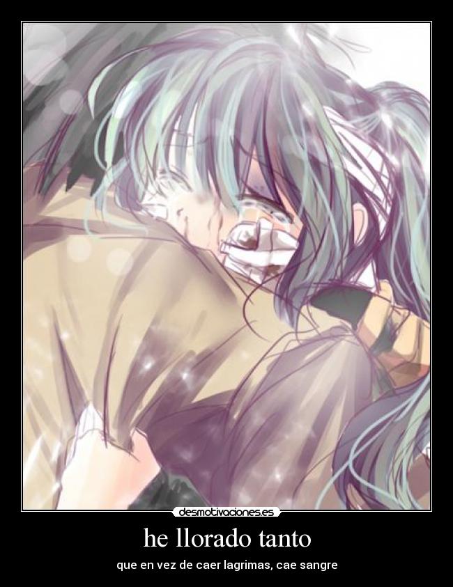 carteles tristeza desmotivaciones